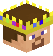 kerle_EN