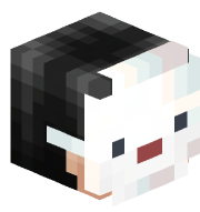 Oguzhanx