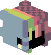 Anton_Kun