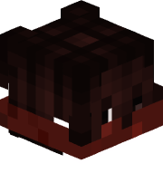 MicoDK