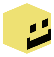 3dprintedsub