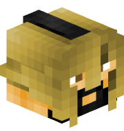 xNachoCheeze