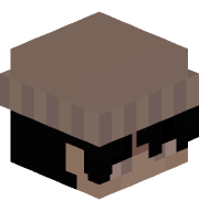 Filipoczak