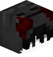 plotsNschemeJR1
