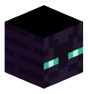 Sith879