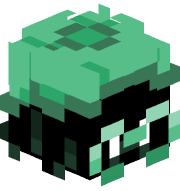 breakcoregaming