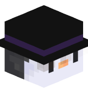 ekariku