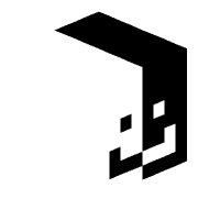 jcubdudefuntime