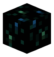 flobby25