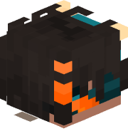 _rabzz_