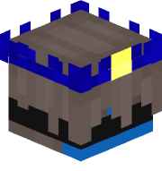 BluePanda_
