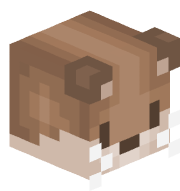 gilbirdunderthes