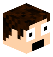 Ezurardu