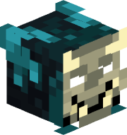 SToRmm_v1