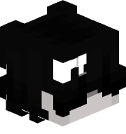 Clearangle