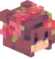 Giasemaki