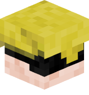 EmperorrFlame