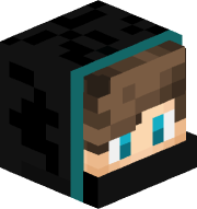 Xx_relichunte_xX
