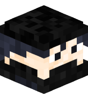 ToastyOliver