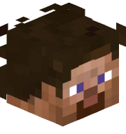 zexela