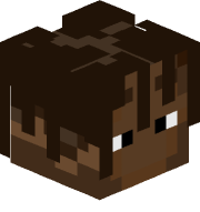 JaxNjoshua