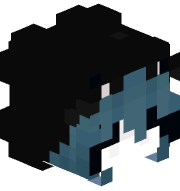 Voeii