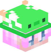 bxr_msmc_gfk