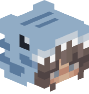 Sharkzinhu27