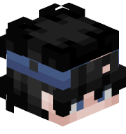 SWDSkull