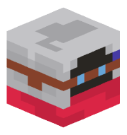 herogrinder