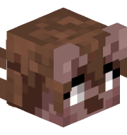 NataniWolf