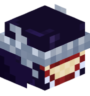 troncholover