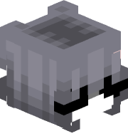 sysbyte