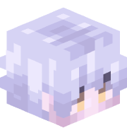 StivenAntuart