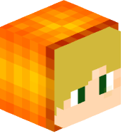 GgcRealGaming