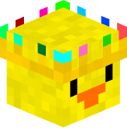 KingParrotMC