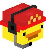imbrodster