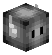 toastydiamonds