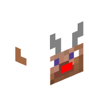 yukv
