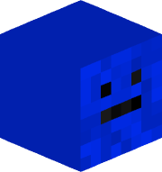 xx_pvp_noob
