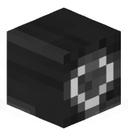 ArkLord79