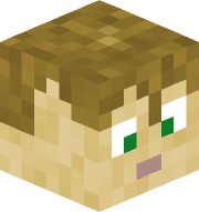 ZestWick