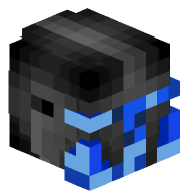 PoliceReeve