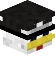 Saspunos