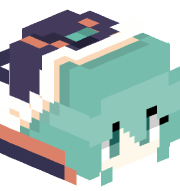 chengaustin3