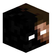 _Asxtro_