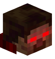 Burned2bits