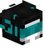 BluePierce1