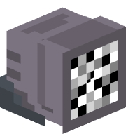 Zth_500
