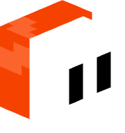 slapsomon